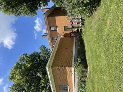 Horse ranch with historic home on 10 acres for sale in NE OK - image 4