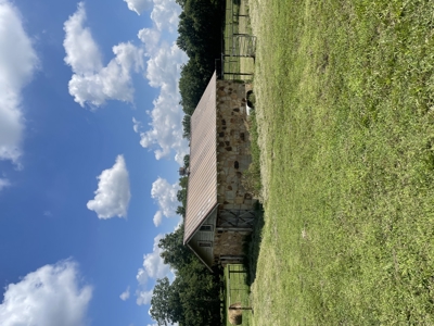 Horse ranch with historic home on 10 acres for sale in NE OK - image 5