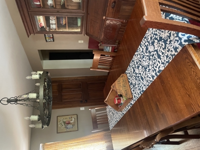 Horse ranch with historic home on 10 acres for sale in NE OK - image 25