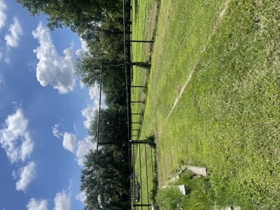 Horse ranch with historic home on 10 acres for sale in NE OK - image 15