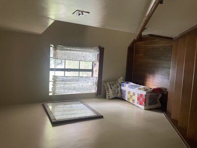 Horse ranch with historic home on 10 acres for sale in NE OK - image 31