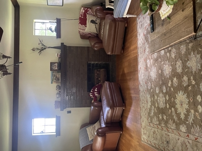 Horse ranch with historic home on 10 acres for sale in NE OK - image 41