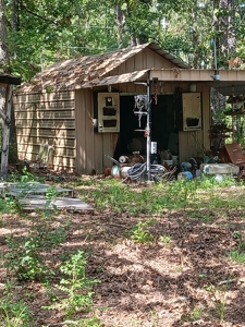 Carter County Missouri land For Sale - image 5
