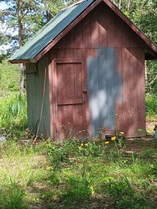 Carter County Missouri land For Sale - image 7
