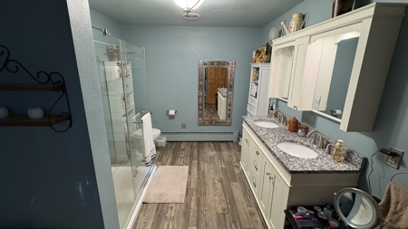 Move-in Ready Home in Albany, Missouri - image 33