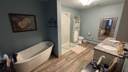 Move-in Ready Home in Albany, Missouri - image 32