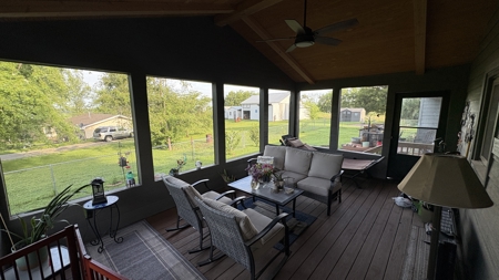 Move-in Ready Home in Albany, Missouri - image 12