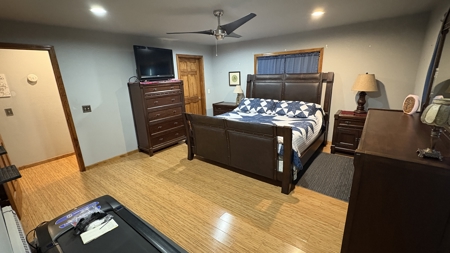 Move-in Ready Home in Albany, Missouri - image 31