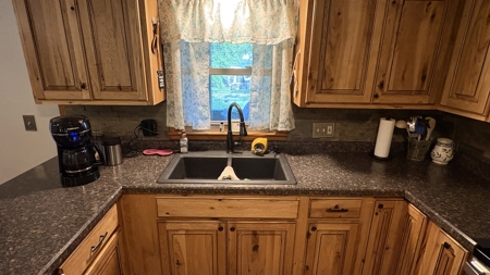 Move-in Ready Home in Albany, Missouri - image 20