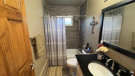 Move-in Ready Home in Albany, Missouri - image 27