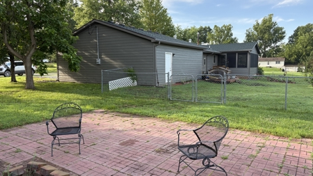 Move-in Ready Home in Albany, Missouri - image 10
