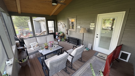 Move-in Ready Home in Albany, Missouri - image 11