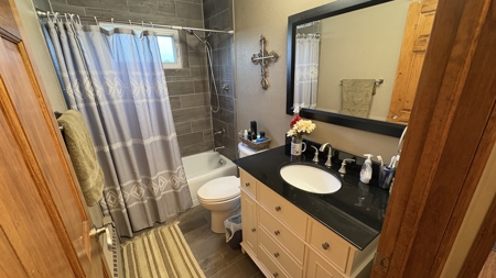 Move-in Ready Home in Albany, Missouri - image 26