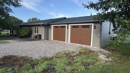 Move-in Ready Home in Albany, Missouri - image 5