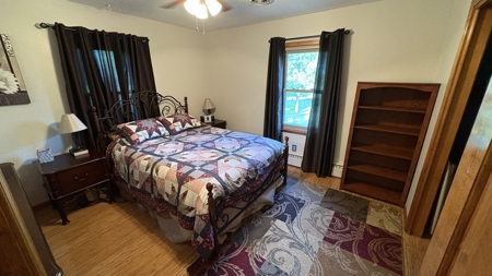 Move-in Ready Home in Albany, Missouri - image 24