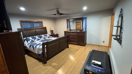 Move-in Ready Home in Albany, Missouri - image 30
