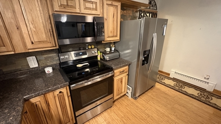 Move-in Ready Home in Albany, Missouri - image 21
