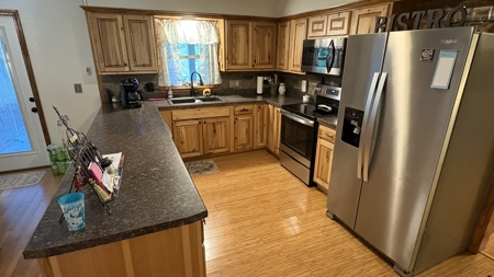 Move-in Ready Home in Albany, Missouri - image 19