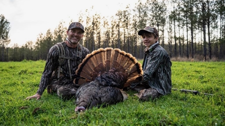 Amite County Hunting Land - The Winding 41 - image 20