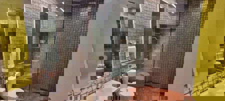 Exclusive Designer Penthouse in Las Olas, Vista Mar Golf, Panama - image 38