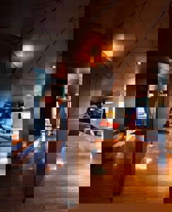 Exclusive Designer Penthouse in Las Olas, Vista Mar Golf, Panama - image 3