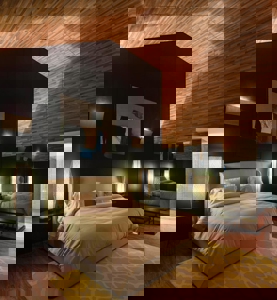 Exclusive Designer Penthouse in Las Olas, Vista Mar Golf, Panama - image 10