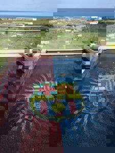 Exclusive Designer Penthouse in Las Olas, Vista Mar Golf, Panama - image 14