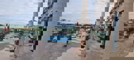 Exclusive Designer Penthouse in Las Olas, Vista Mar Golf, Panama - image 48