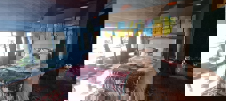 Exclusive Designer Penthouse in Las Olas, Vista Mar Golf, Panama - image 29