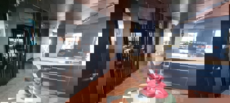 Exclusive Designer Penthouse in Las Olas, Vista Mar Golf, Panama - image 21