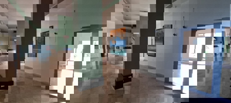 Exclusive Designer Penthouse in Las Olas, Vista Mar Golf, Panama - image 47