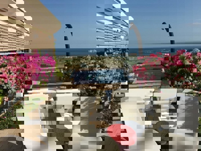 Exclusive Designer Penthouse in Las Olas, Vista Mar Golf, Panama - image 1