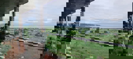 Exclusive Designer Penthouse in Las Olas, Vista Mar Golf, Panama - image 23