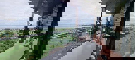 Exclusive Designer Penthouse in Las Olas, Vista Mar Golf, Panama - image 18