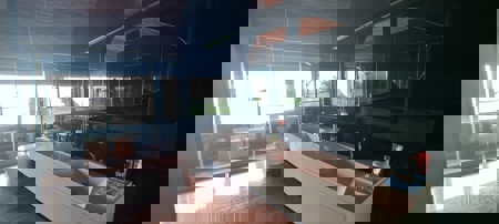 Exclusive Designer Penthouse in Las Olas, Vista Mar Golf, Panama - image 31