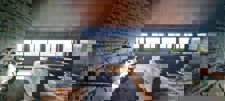 Exclusive Designer Penthouse in Las Olas, Vista Mar Golf, Panama - image 42