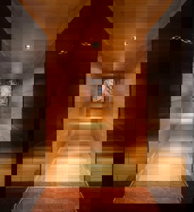 Exclusive Designer Penthouse in Las Olas, Vista Mar Golf, Panama - image 12