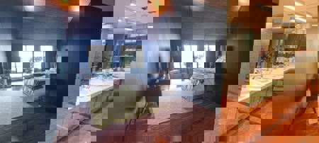 Exclusive Designer Penthouse in Las Olas, Vista Mar Golf, Panama - image 40