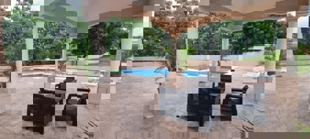 Exclusive Designer Penthouse in Las Olas, Vista Mar Golf, Panama - image 49