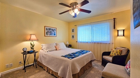 Turnkey 3BD Hawai‘i Home w/Ocean Views, Lanai, Garage & Vaulted C - image 6