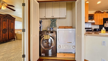 Turnkey 3BD Hawai‘i Home w/Ocean Views, Lanai, Garage & Vaulted C - image 26