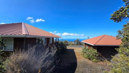 Turnkey 3BD Hawai‘i Home w/Ocean Views, Lanai, Garage & Vaulted C - image 30
