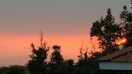 Turnkey 3BD Hawai‘i Home w/Ocean Views, Lanai, Garage & Vaulted C - image 43