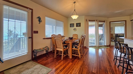 Turnkey 3BD Hawai‘i Home w/Ocean Views, Lanai, Garage & Vaulted C - image 9