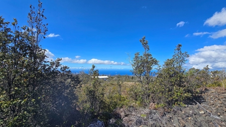 Turnkey 3BD Hawai‘i Home w/Ocean Views, Lanai, Garage & Vaulted C - image 31