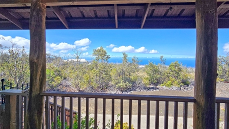 Turnkey 3BD Hawai‘i Home w/Ocean Views, Lanai, Garage & Vaulted C - image 36
