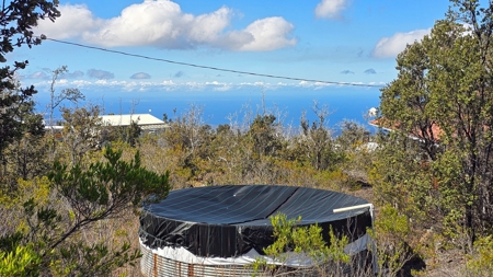 Turnkey 3BD Hawai‘i Home w/Ocean Views, Lanai, Garage & Vaulted C - image 39