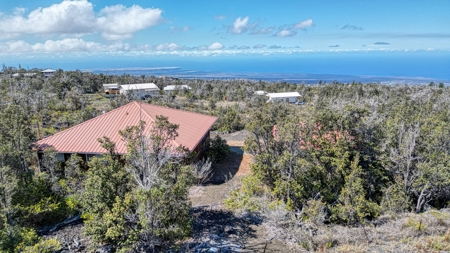 Turnkey 3BD Hawai‘i Home w/Ocean Views, Lanai, Garage & Vaulted C - image 28