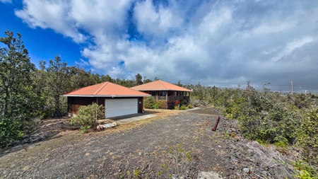Turnkey 3BD Hawai‘i Home w/Ocean Views, Lanai, Garage & Vaulted C - image 24
