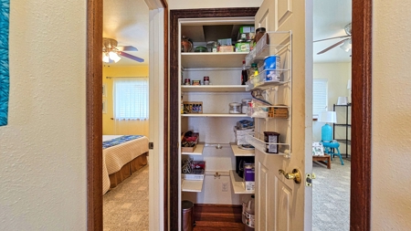 Turnkey 3BD Hawai‘i Home w/Ocean Views, Lanai, Garage & Vaulted C - image 8